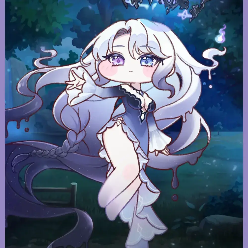 Reptilewiki의 다크넷 정모