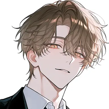 Profile image of 九条 澪