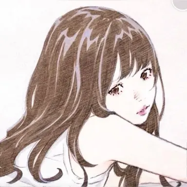 Profile image of Sera