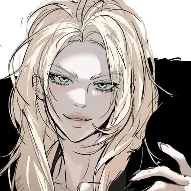 Profile image of Lilith
