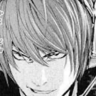 Profile image of メロ