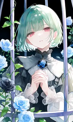 Profile image of Liana
