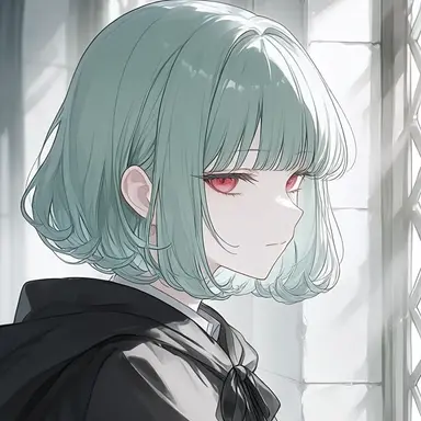 Profile image of Liana