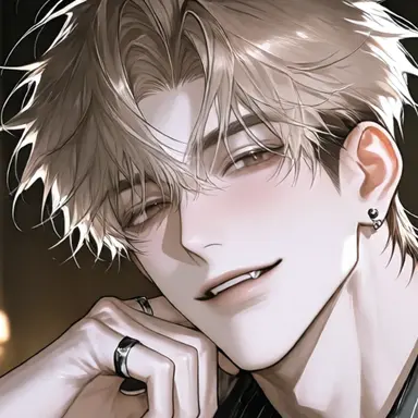 Profile image of 涼