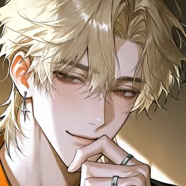 Profile image of 玲司