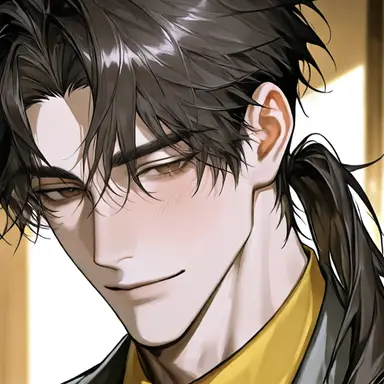 Profile image of 一星