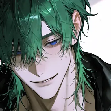 Profile image of 香希