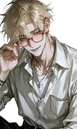 Profile image of 玲司