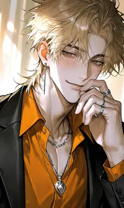 Profile image of 玲司