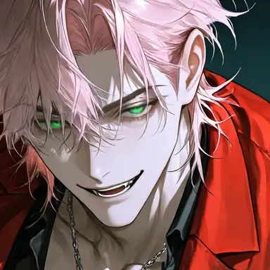 Profile image of 直夜