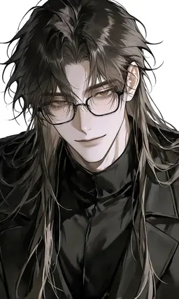 Profile image of 一星