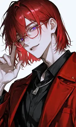 Profile image of マコト