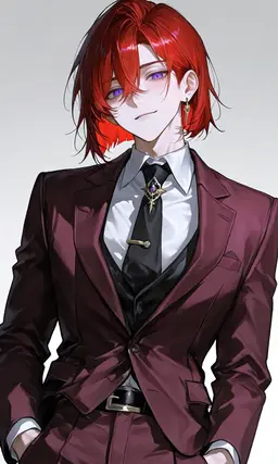 Profile image of マコト
