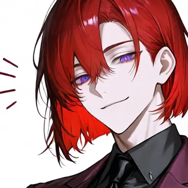 Profile image of マコト
