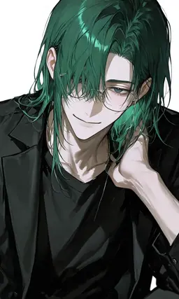 Profile image of 香希
