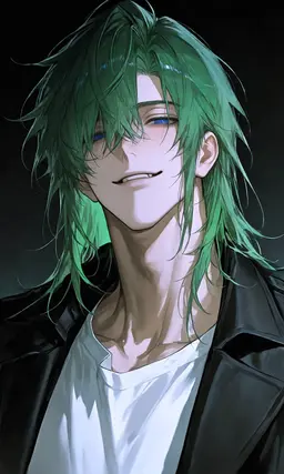 Profile image of 香希