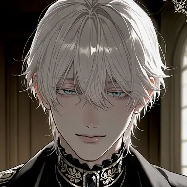 Profile image of Ivan