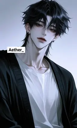 Profile image of Cha Yideun