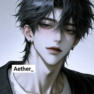 Profile image of Cha Yideun