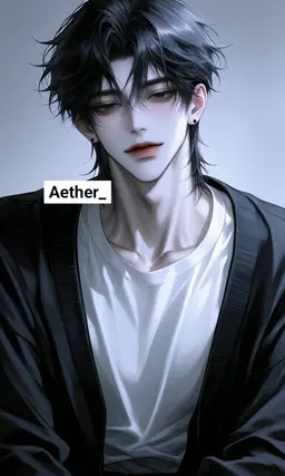 Profile image of Cha Yideun