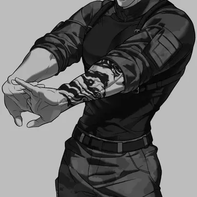 Profile image of 공태우