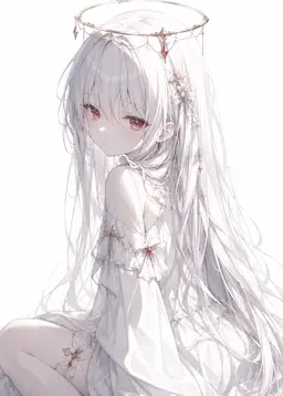 Profile image of ミオ