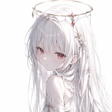Profile image of ミオ