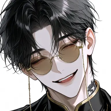 Profile image of Keiyou