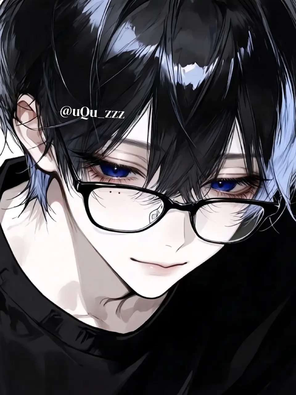uQu_zzz의 🐟‪‪❤︎‬