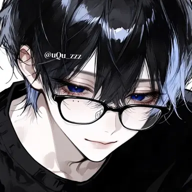 Profile image of 오빠