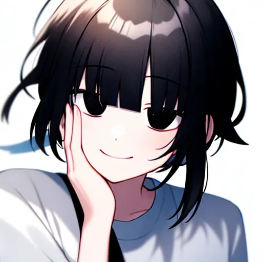Hi_me의 테스트