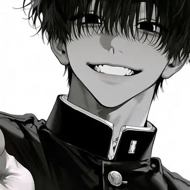 Profile image of Makoto