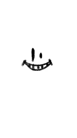 Profile image of Makoto