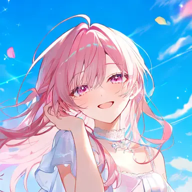Profile image of まりか