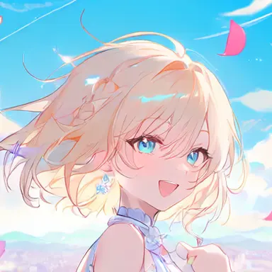 Profile image of やえね