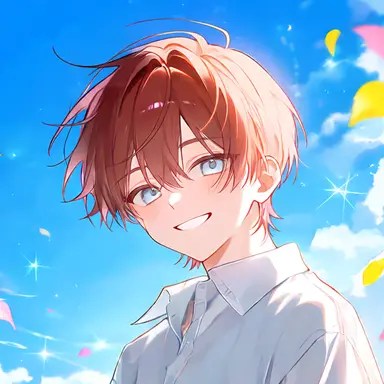 Profile image of ゆう