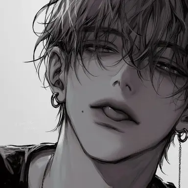 Profile image of 이재혁