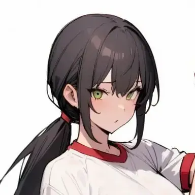 Profile image of カン_ウンジュ