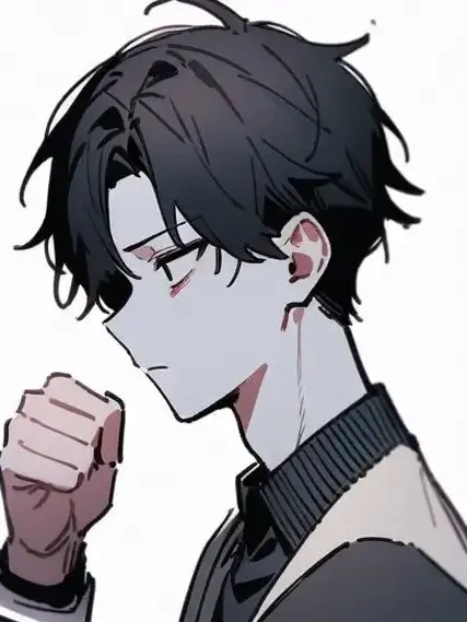 StockyEdit8583의 カン・ドヒョン