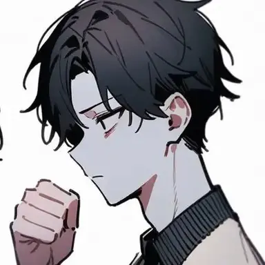 Profile image of カン・ドヒョン