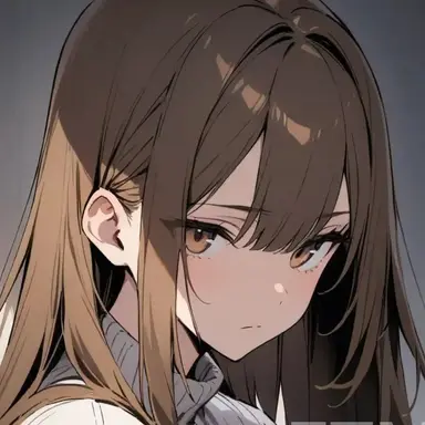 Profile image of ソ・ジェヒ