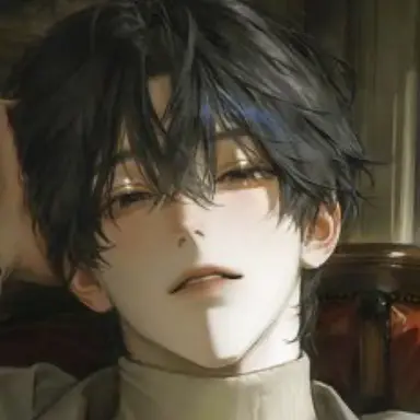 Profile image of user