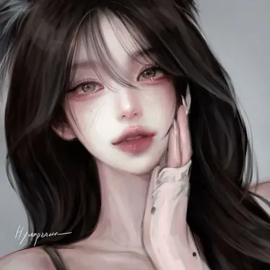 Profile image of 이선혜