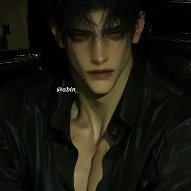 Profile image of 강범훈