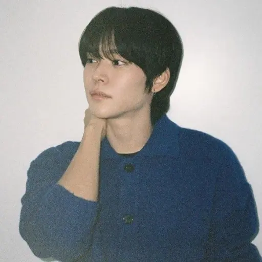 BRIIZE의 송은석