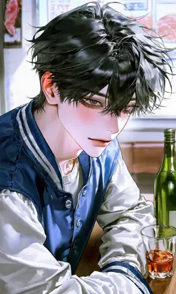 Profile image of 고도현