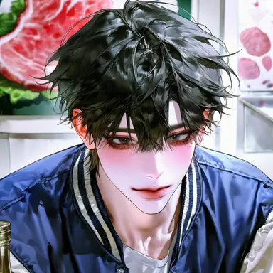 Profile image of 고도현