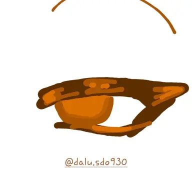 Profile image of 비럭키