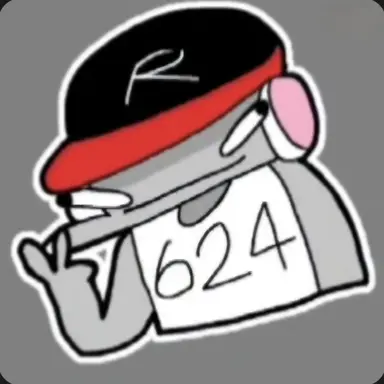 Profile image of 유기사