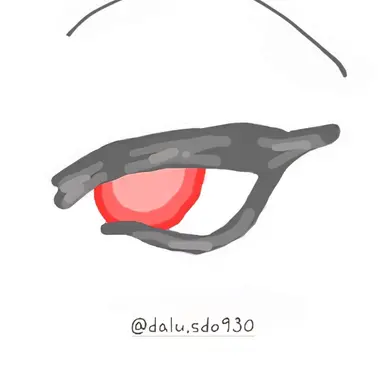 Profile image of 유기사